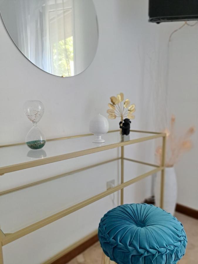 Amati Milano Διαμέρισμα Εξωτερικό φωτογραφία